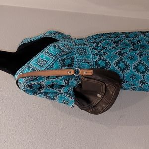 The Original Milly of New York Dress